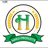 Harji Crafts